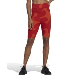 adidas Performance MMK BIKER SHO HH8759 Orange Image 