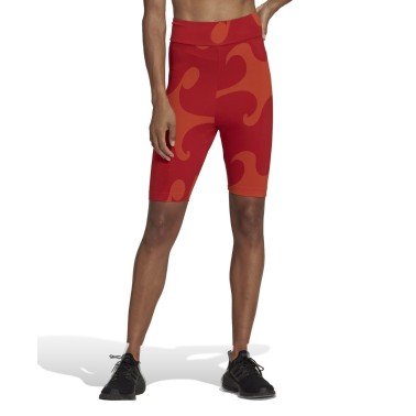 adidas Performance MMK BIKER SHO HH8759 Orange