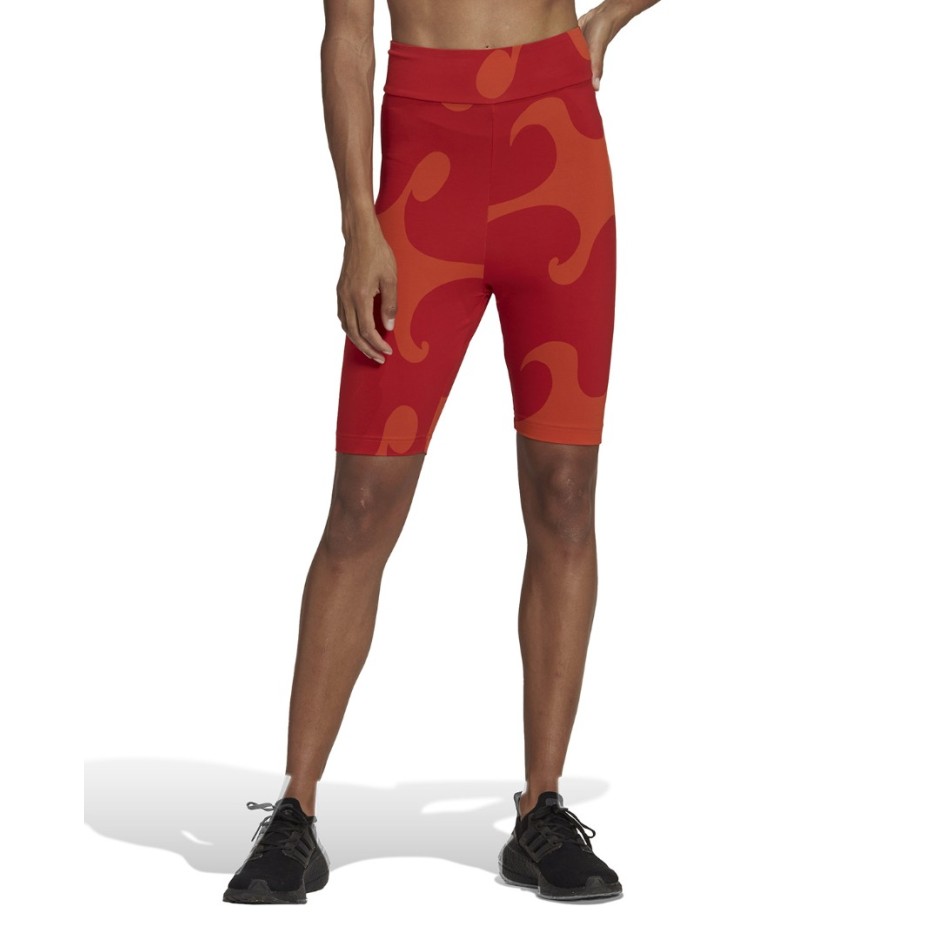 adidas Performance MMK BIKER SHO HH8759 Orange