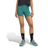 adidas Performance ADI365 SH LEG W KA0659 Veraman Image 
