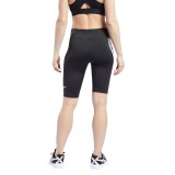 Reebok Sport WOR MYT Q3 SHORT FU2431 Black Image 0