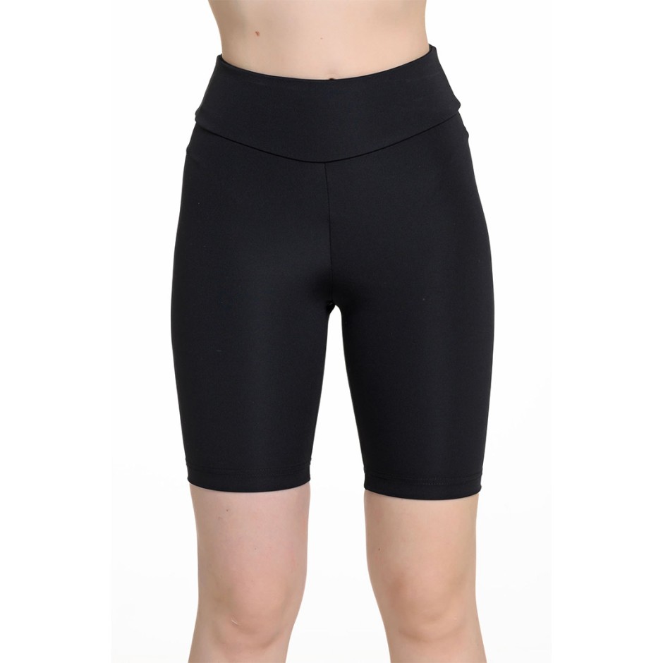 TARGET BASICS S25-64036-10 Black
