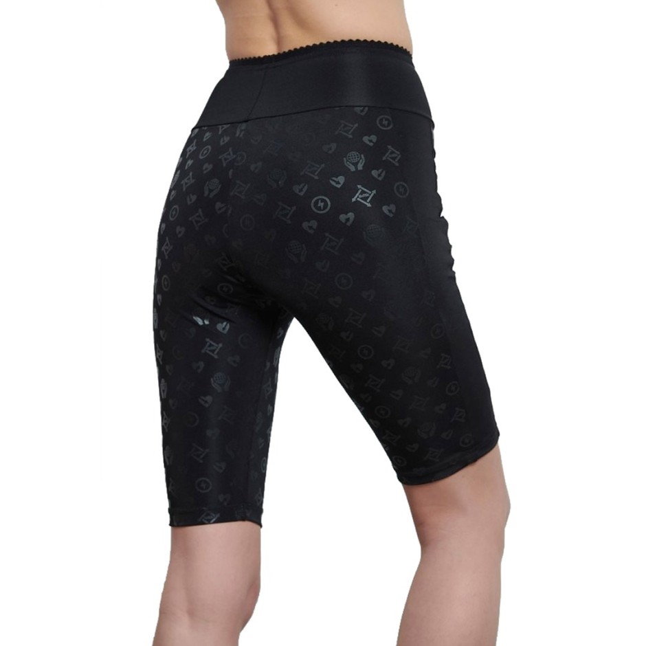 BODYTALK 1221-907814-00100 Black