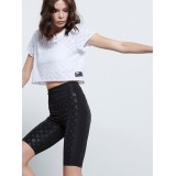 BODYTALK 1221-907814-00100 Black Image 1
