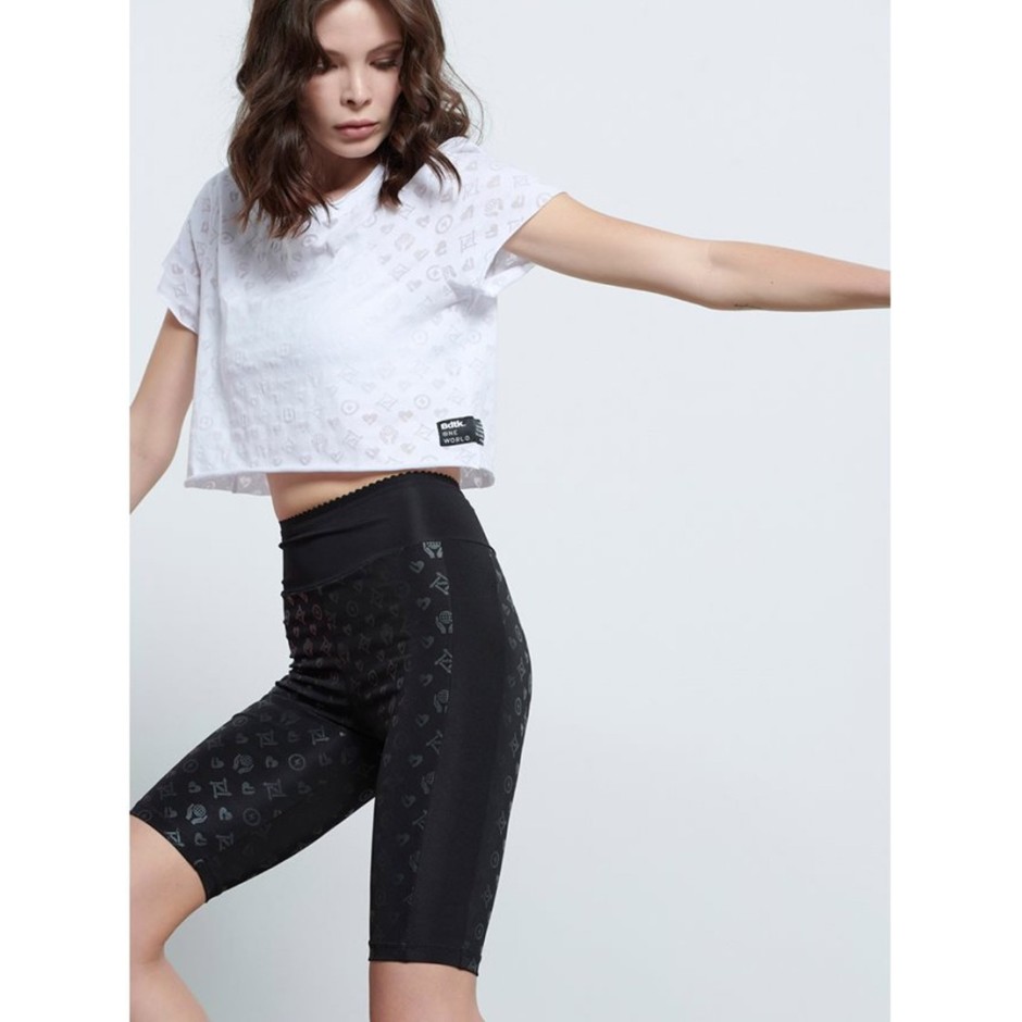 BODYTALK 1221-907814-00100 Black