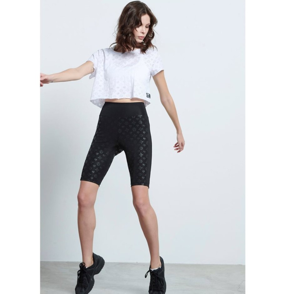 BODYTALK 1221-907814-00100 Black
