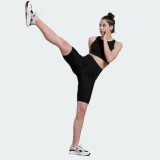 BODYTALK Μαύρο Εικόνα 2