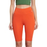 BODYTALK 1231-903114-00332 Coral Image 0