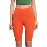 BODYTALK 1231-903114-00332 Coral