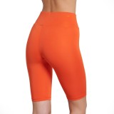 BODYTALK 1231-903114-00332 Coral Image 1