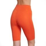 BODYTALK 1231-903114-00332 Coral