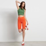 BODYTALK 1231-903114-00332 Coral Image 3