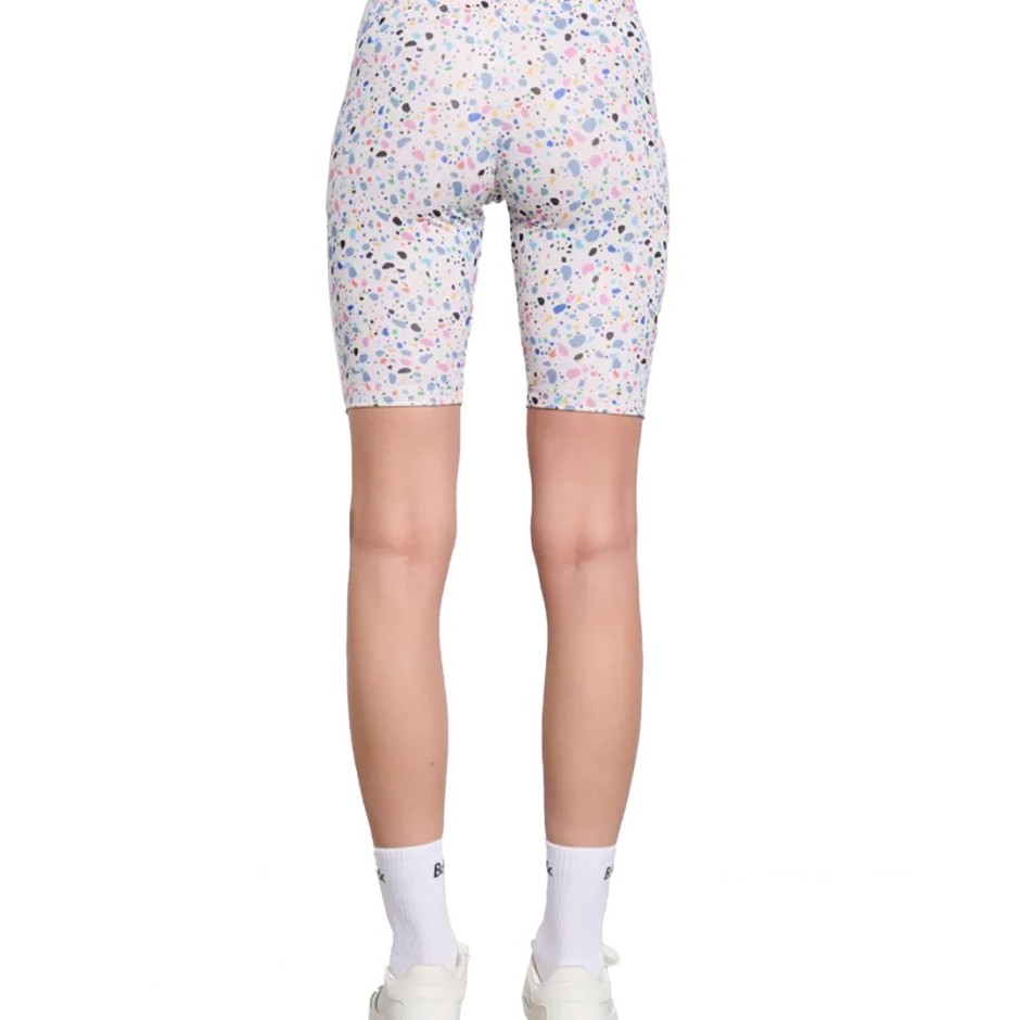 BODYTALK 1241-905214-00506 Grey