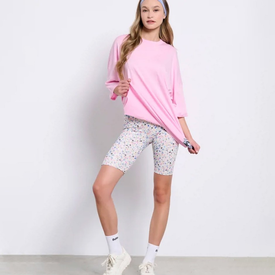 BODYTALK 1241-905214-00506 Grey