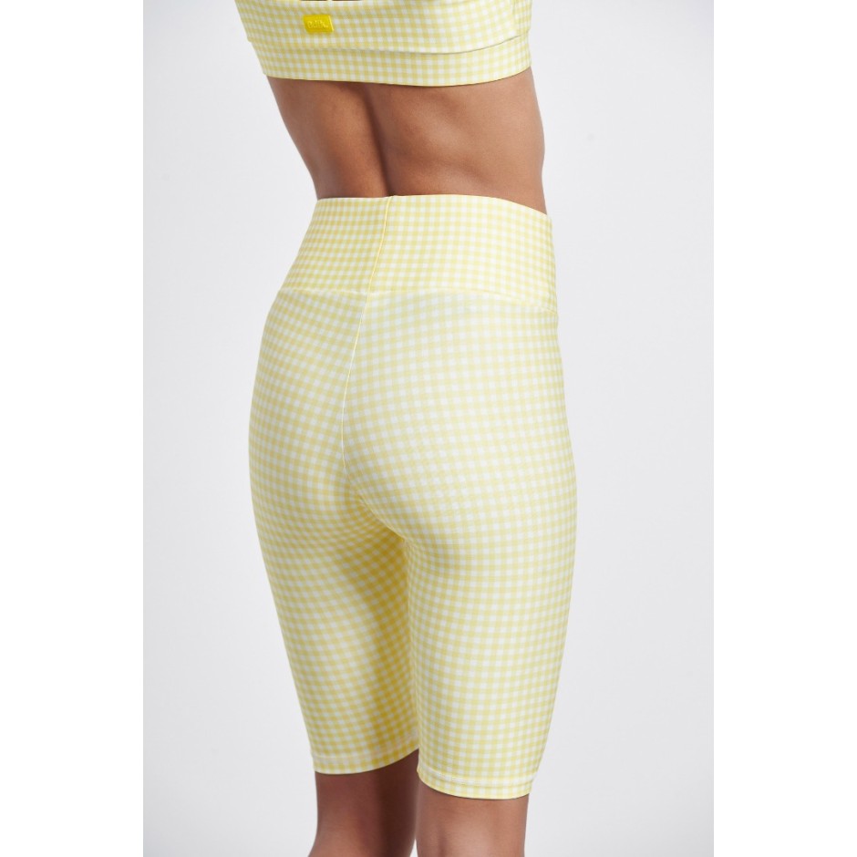 BODYTALK 1221-902814-00720 Κίτρινο