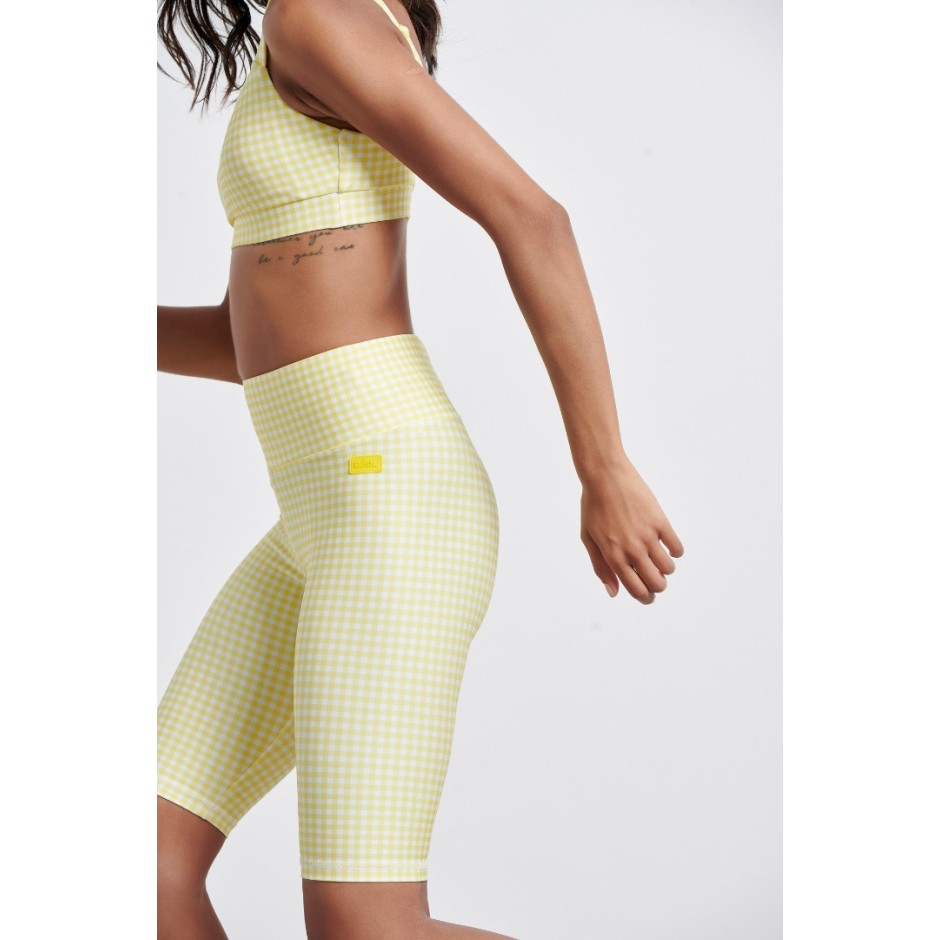 BODYTALK 1221-902814-00720 Κίτρινο