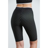 BODYTALK 1221-907514-00100 Black Image 0