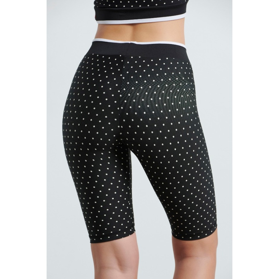 BODYTALK 1221-907514-00100 Black