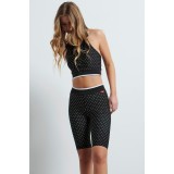 BODYTALK 1221-907514-00100 Black Image 1