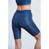 BODYTALK 1221-907514-00423 Blue Image 0