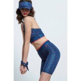 BODYTALK 1221-907514-00423 Blue Image 1