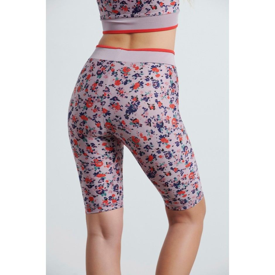 BODYTALK 1221-907514-00327 Lilac