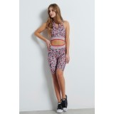 BODYTALK 1221-907514-00327 Lilac Image 1