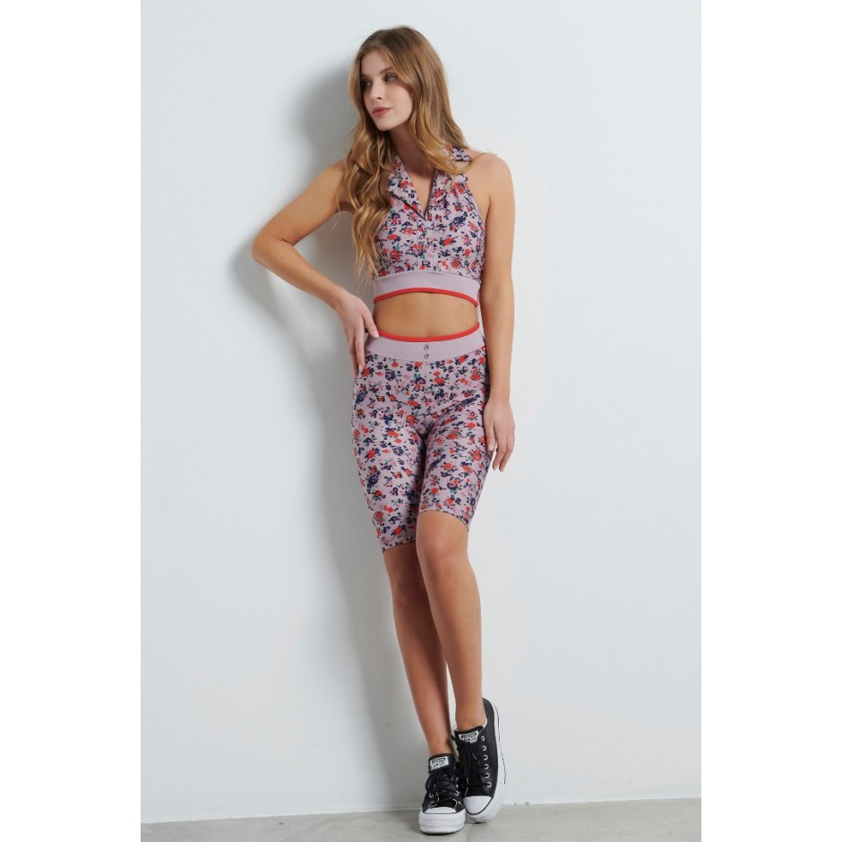 BODYTALK 1221-907514-00327 Lilac