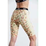 BODYTALK 1221-908014-00704 Yellow Image 1