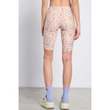 BODYTALK 1241-905214-00396 Pink Image 0