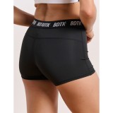 Γυναικείο Κολάν Μαύρο - Bodytalk Εικόνα 0