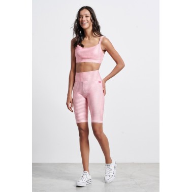 BODYTALK 1221-902814-00334 Pink