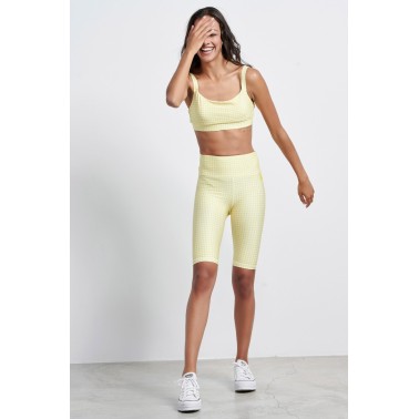 BODYTALK 1221-902814-00720 Yellow