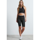 BODYTALK 1221-907514-00100 Black Image 