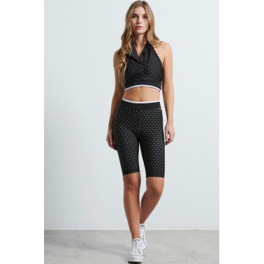 BODYTALK 1221-907514-00100 Black