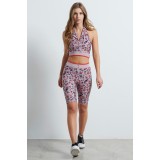 BODYTALK 1221-907514-00327 Lilac Image 