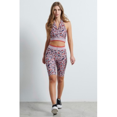 BODYTALK 1221-907514-00327 Lilac