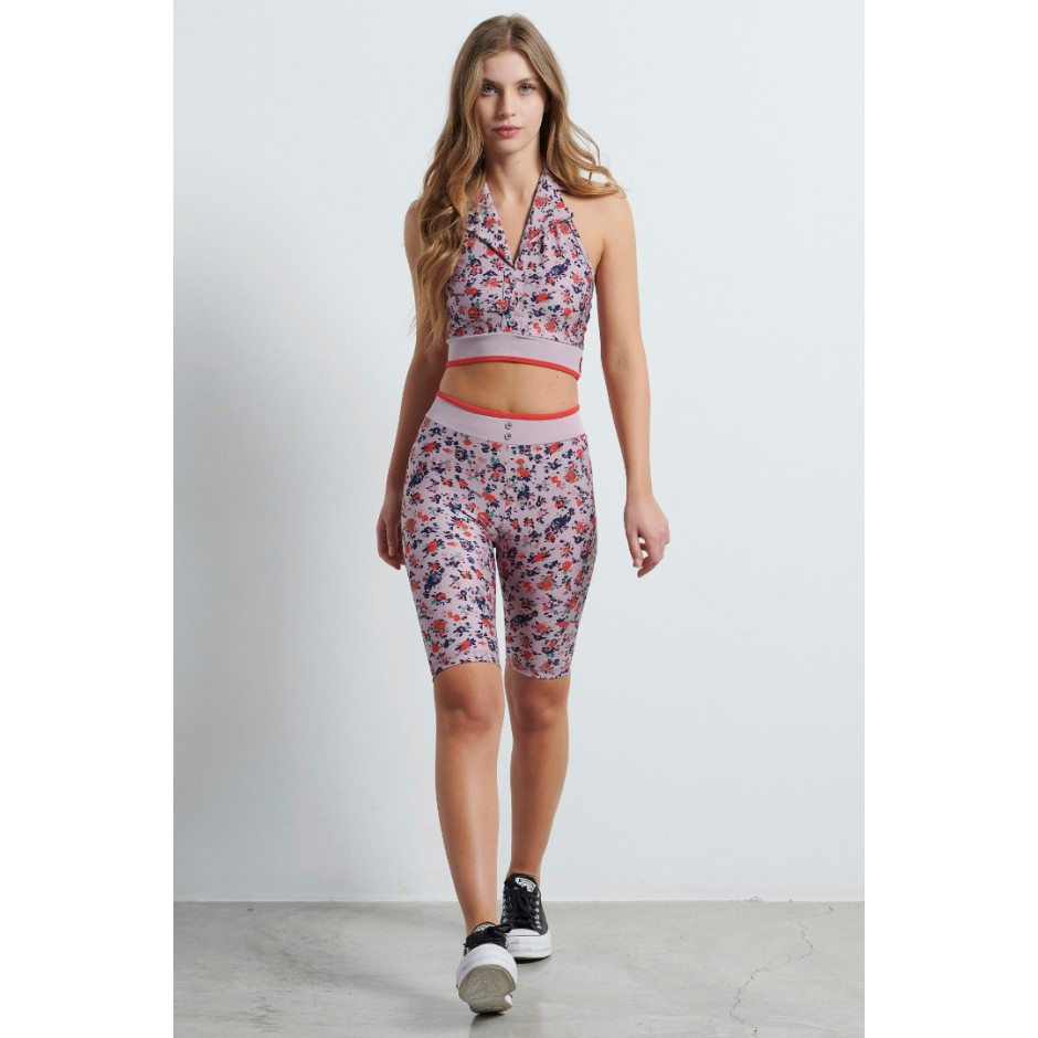 BODYTALK 1221-907514-00327 Lilac