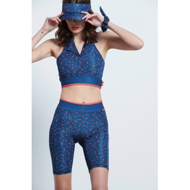 BODYTALK 1221-907514-00423 Blue
