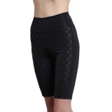 BODYTALK 1221-907814-00100 Black Image 