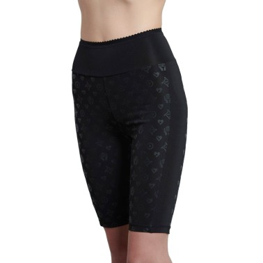 BODYTALK 1221-907814-00100 Black