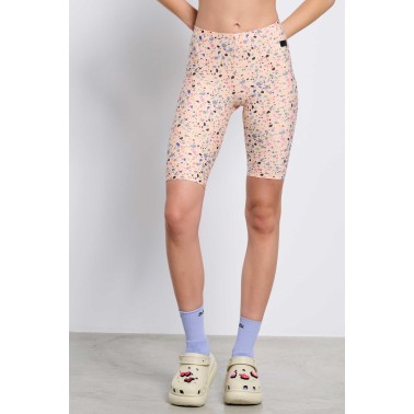 BODYTALK 1241-905214-00396 Pink