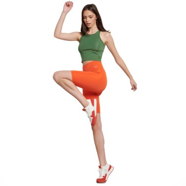 BODYTALK 1231-903114-00332 Coral