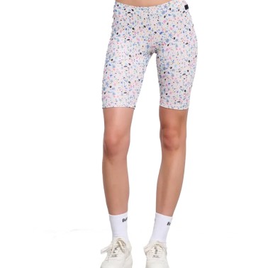 BODYTALK 1241-905214-00506 Grey