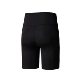 Γυναικείο Ποδηλατικό Κολάν Μαύρο - The North Face Flex  Εικόνα 0