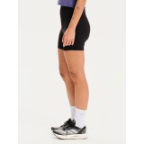 EMERSON 251.EW271.19-BLACK Black Image 0