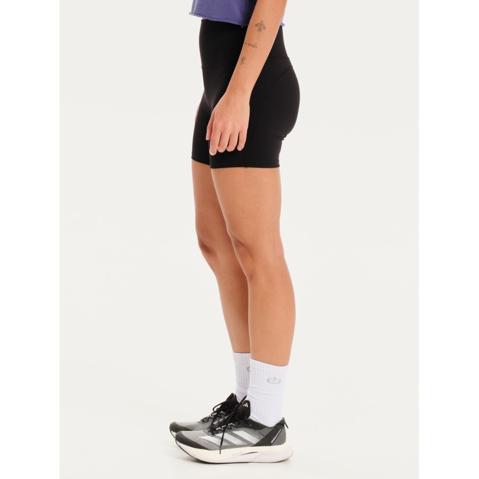 EMERSON 251.EW271.19-BLACK Black