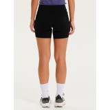 EMERSON 251.EW271.19-BLACK Black Image 1