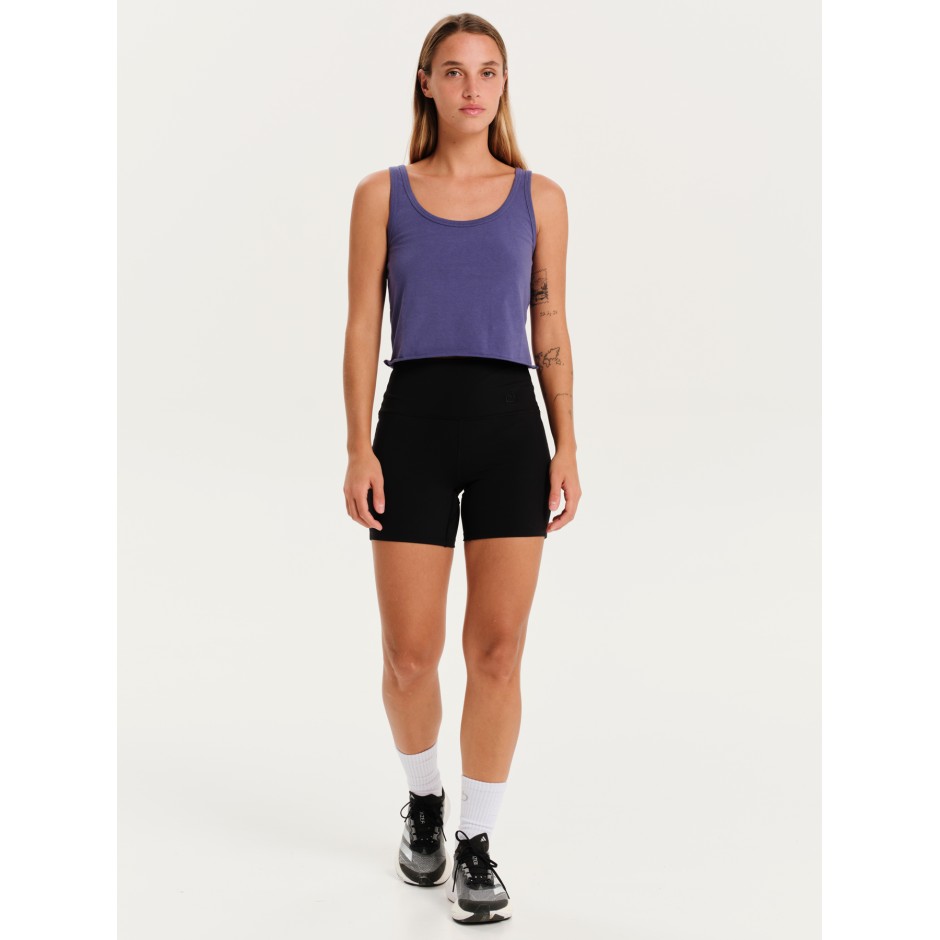 EMERSON 251.EW271.19-BLACK Black