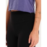 EMERSON 251.EW271.19-BLACK Black Image 3